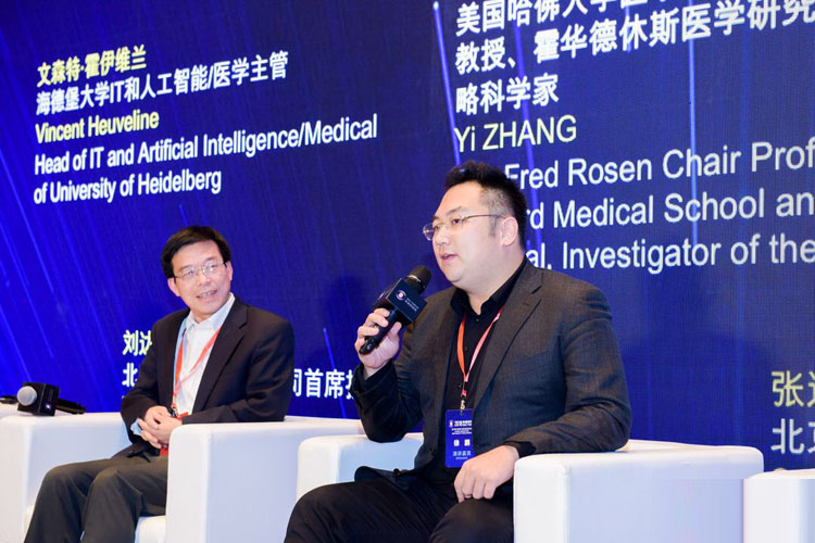 k8凯发(中国游)官方网站-APP下载