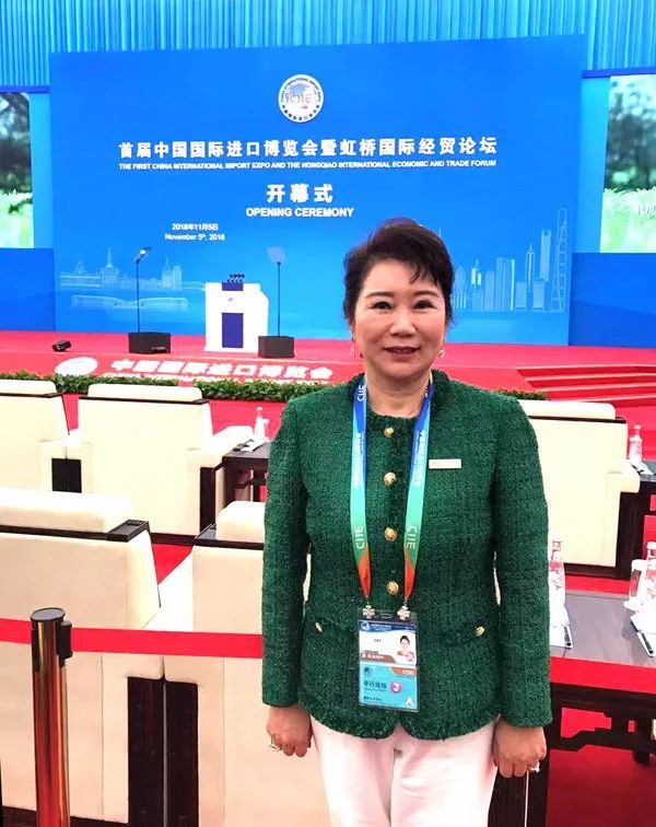 k8凯发(中国游)官方网站-APP下载