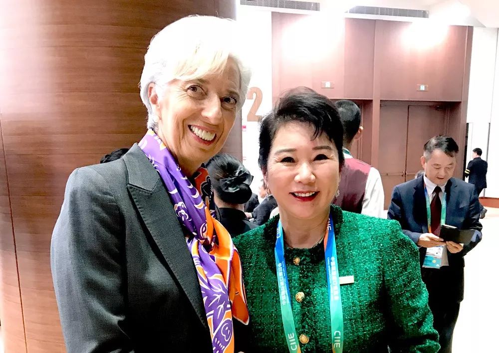 k8凯发(中国游)官方网站-APP下载