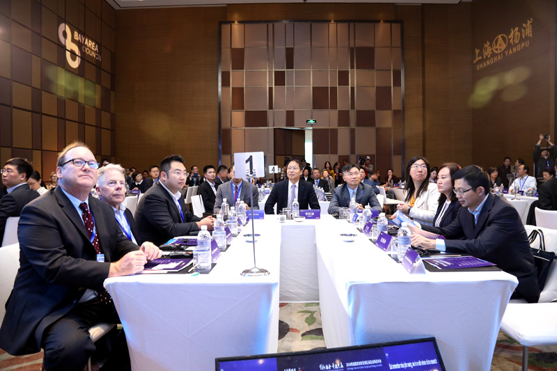 k8凯发(中国游)官方网站-APP下载