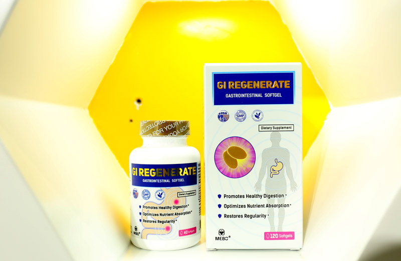 k8凯发(中国游)官方网站-APP下载