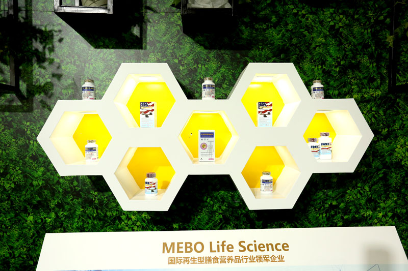 k8凯发(中国游)官方网站-APP下载