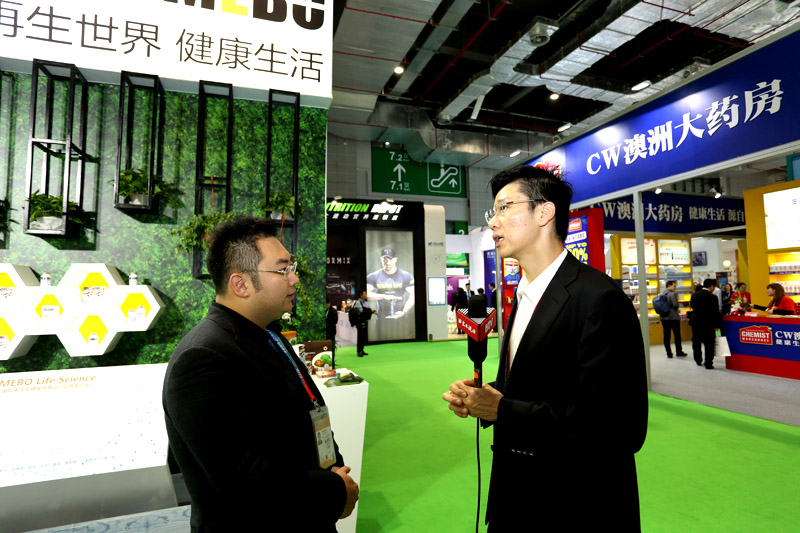 k8凯发(中国游)官方网站-APP下载