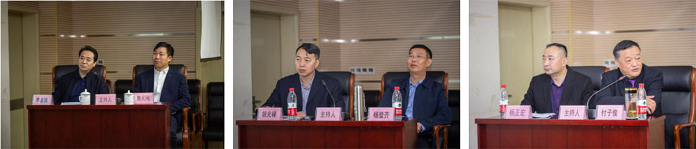 k8凯发(中国游)官方网站-APP下载