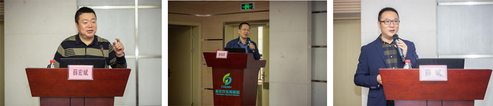 k8凯发(中国游)官方网站-APP下载