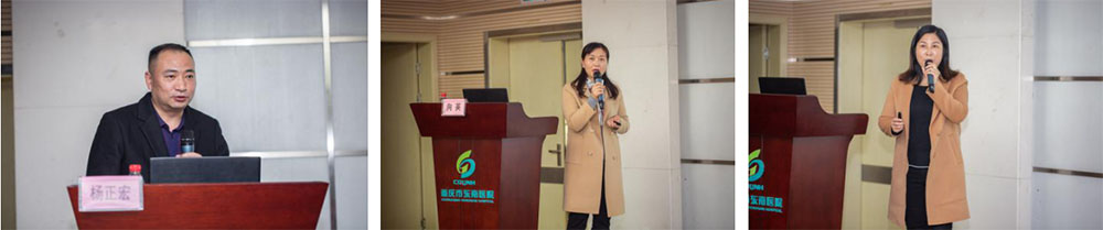 k8凯发(中国游)官方网站-APP下载