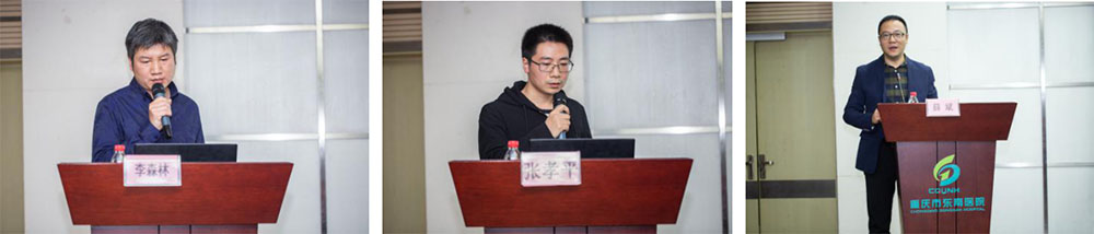 k8凯发(中国游)官方网站-APP下载