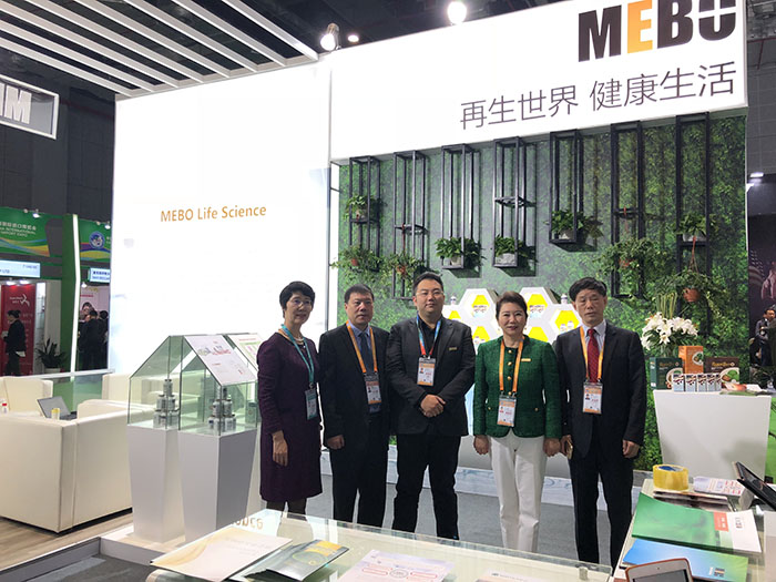 k8凯发(中国游)官方网站-APP下载