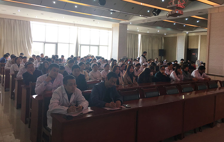 k8凯发(中国游)官方网站-APP下载