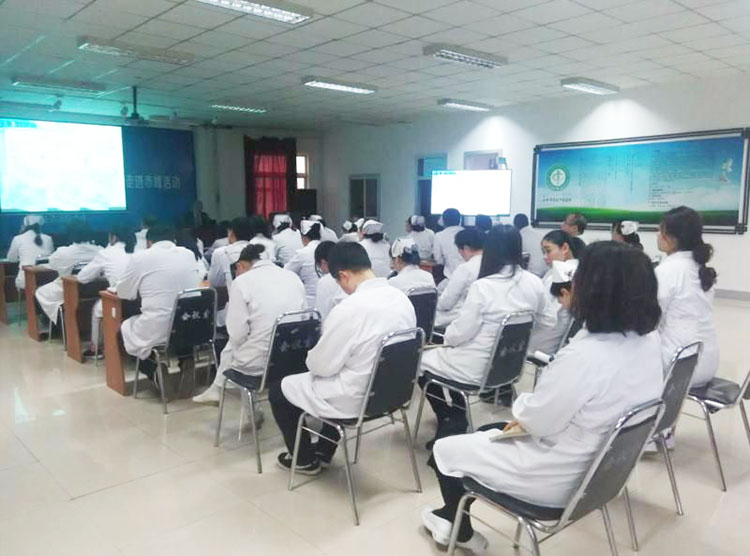 k8凯发(中国游)官方网站-APP下载