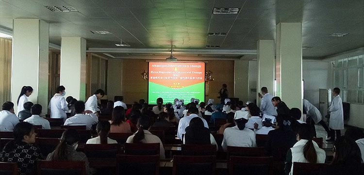 k8凯发(中国游)官方网站-APP下载