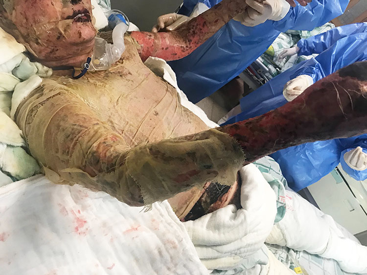 k8凯发(中国游)官方网站-APP下载