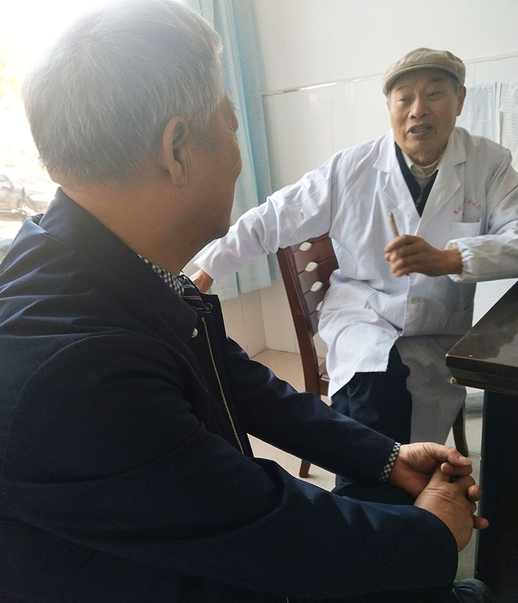 k8凯发(中国游)官方网站-APP下载