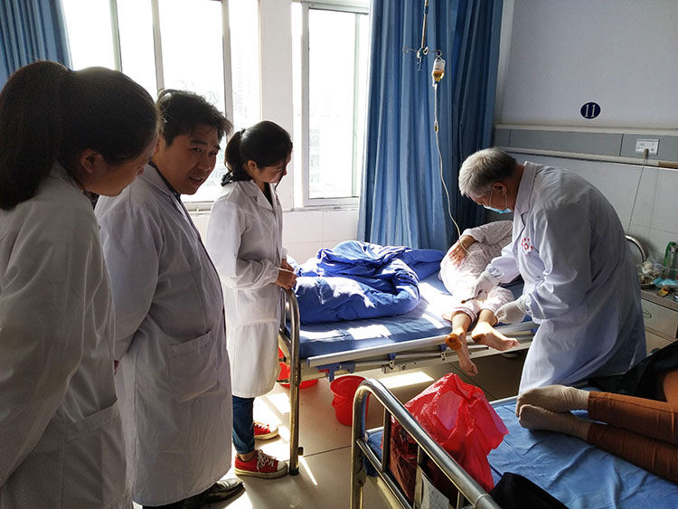 k8凯发(中国游)官方网站-APP下载