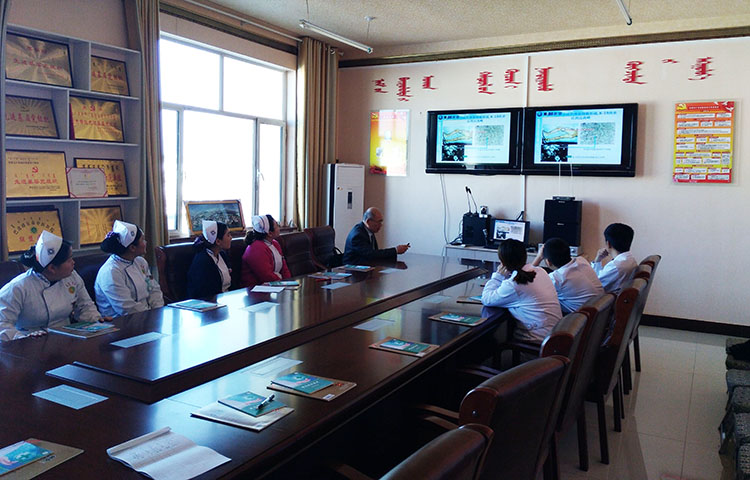 k8凯发(中国游)官方网站-APP下载