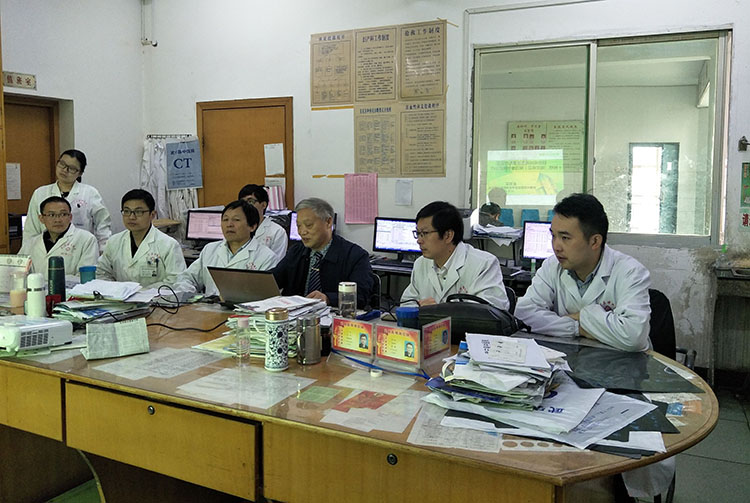 k8凯发(中国游)官方网站-APP下载