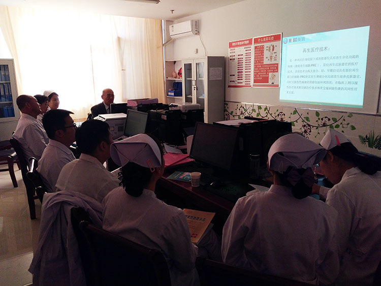 k8凯发(中国游)官方网站-APP下载