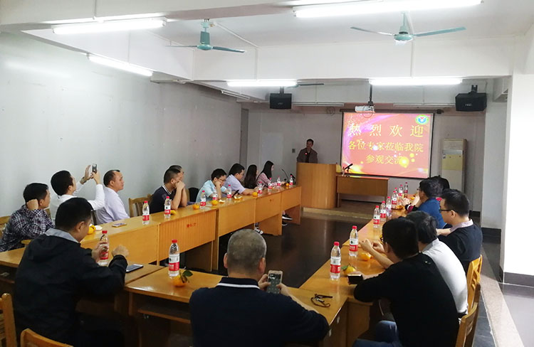 k8凯发(中国游)官方网站-APP下载