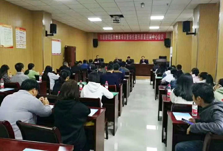 k8凯发(中国游)官方网站-APP下载