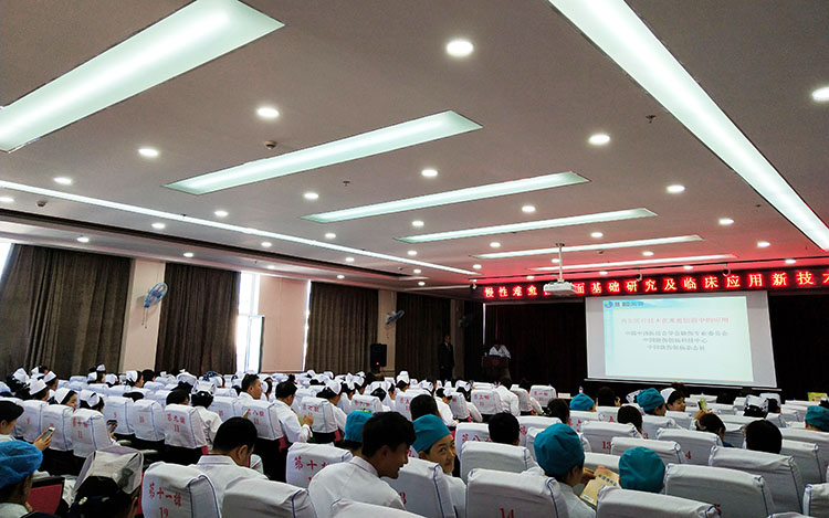 k8凯发(中国游)官方网站-APP下载