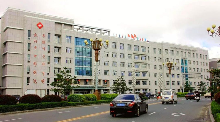 k8凯发(中国游)官方网站-APP下载