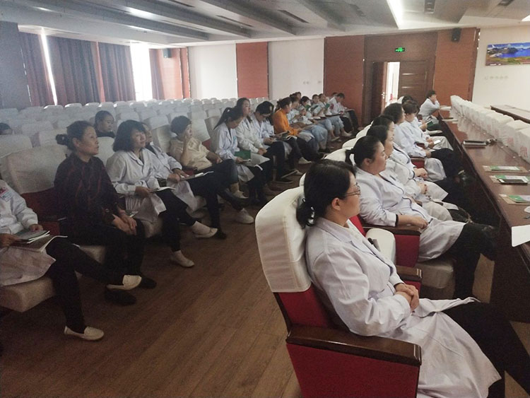 k8凯发(中国游)官方网站-APP下载