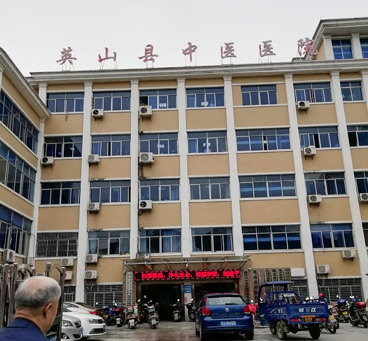 k8凯发(中国游)官方网站-APP下载