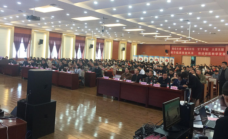 k8凯发(中国游)官方网站-APP下载