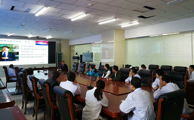 k8凯发(中国游)官方网站-APP下载