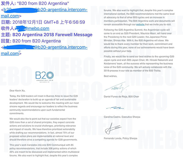 k8凯发(中国游)官方网站-APP下载