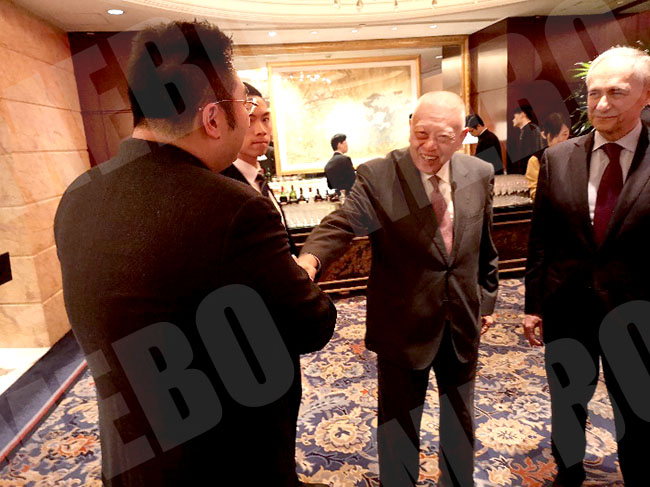 k8凯发(中国游)官方网站-APP下载