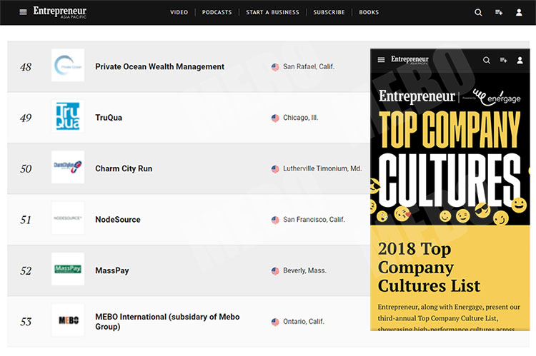 k8凯发(中国游)官方网站-APP下载