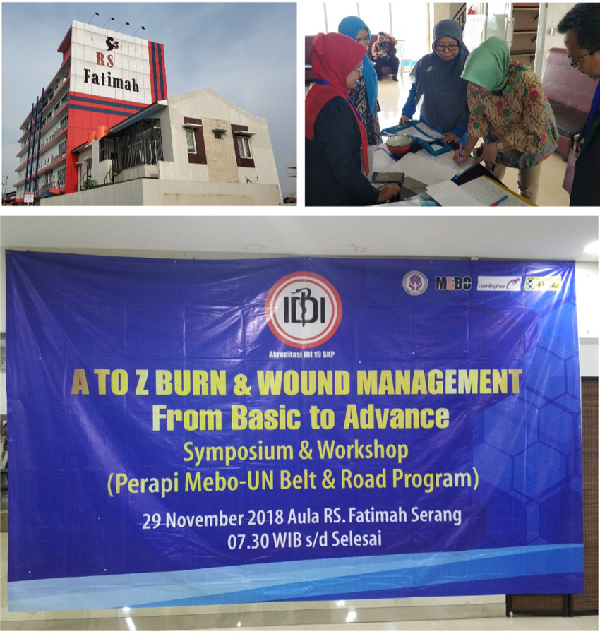 k8凯发(中国游)官方网站-APP下载