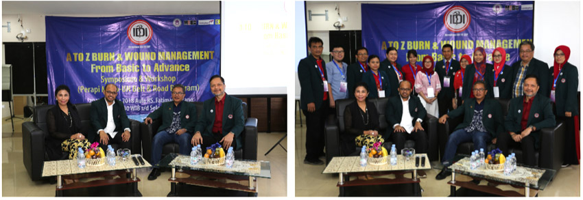 k8凯发(中国游)官方网站-APP下载