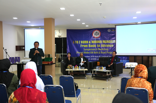 k8凯发(中国游)官方网站-APP下载