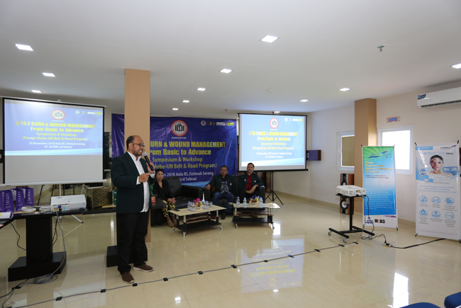 k8凯发(中国游)官方网站-APP下载