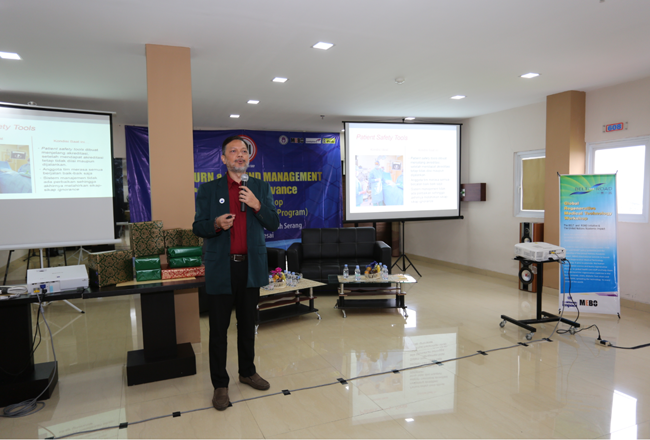 k8凯发(中国游)官方网站-APP下载