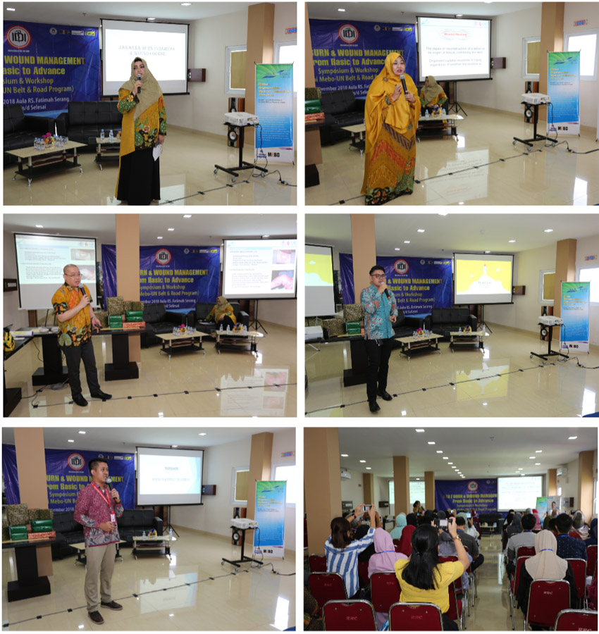 k8凯发(中国游)官方网站-APP下载