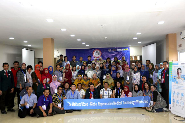 k8凯发(中国游)官方网站-APP下载