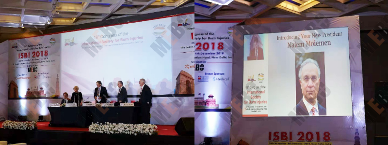 k8凯发(中国游)官方网站-APP下载