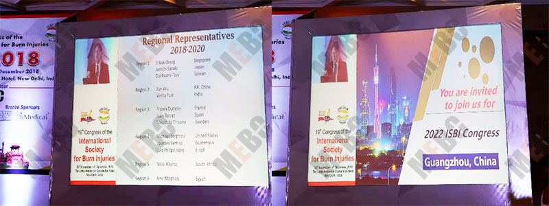 k8凯发(中国游)官方网站-APP下载