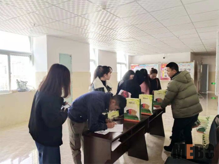 k8凯发(中国游)官方网站-APP下载