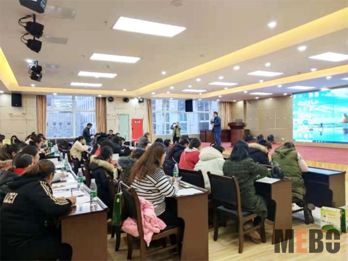 k8凯发(中国游)官方网站-APP下载