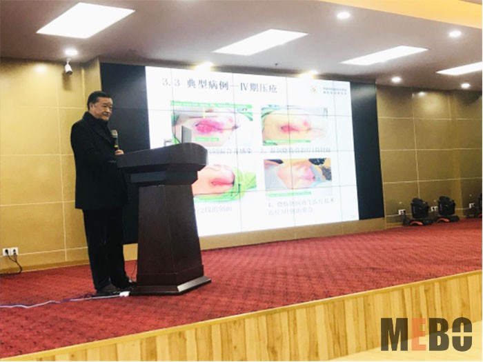 k8凯发(中国游)官方网站-APP下载