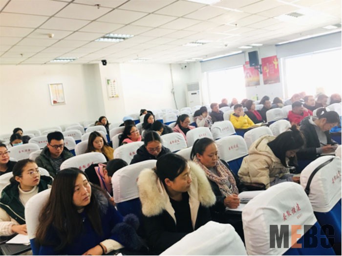 k8凯发(中国游)官方网站-APP下载