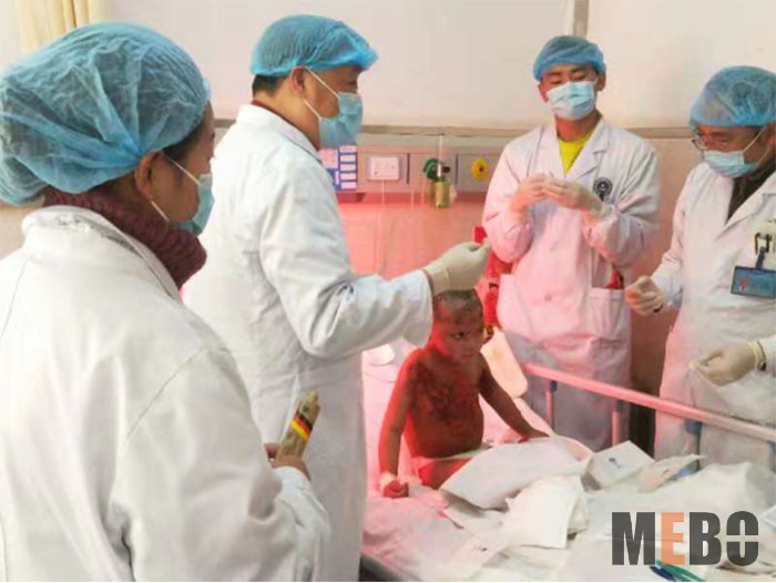 k8凯发(中国游)官方网站-APP下载