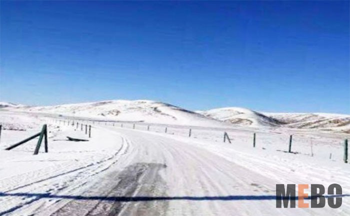 k8凯发(中国游)官方网站-APP下载