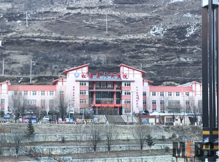 k8凯发(中国游)官方网站-APP下载