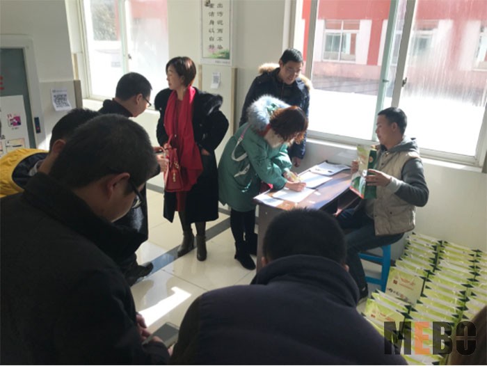 k8凯发(中国游)官方网站-APP下载