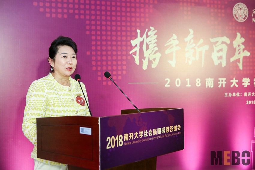 k8凯发(中国游)官方网站-APP下载